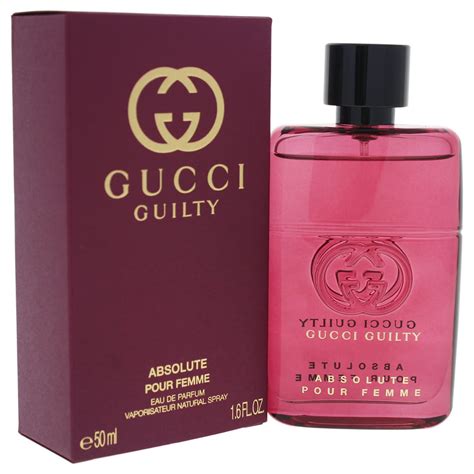 what is the price for gucci guilty|Gucci Guilty for women cheapest.